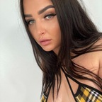 Onlyfans leak brunettebarbie.4 

 profile picture