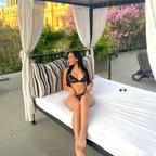 Free access to @brunettebigtits Leaks OnlyFans 

 profile picture