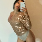 brunettegiirl (BrunetteDZL) OnlyFans Leaked Pictures & Videos 

 profile picture