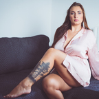 brunhild (Brunhild) free OnlyFans Leaks 

 profile picture