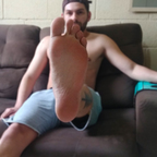 Onlyfans leaked bruno.big.feet 

 profile picture