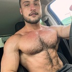 bruno3bf OnlyFans Leaked Photos and Videos 

 profile picture