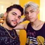 bruno_x_alex (🍑 Alex and Bruno 🍆) free OnlyFans Leaked Videos and Pictures 

 profile picture
