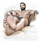 Onlyfans leaks brunobernalxxx 

 profile picture