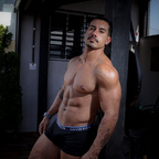brunobillyfit (BRUNOBILLYFIT) OnlyFans content 

 profile picture