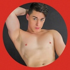 brunobryant (Bruno Bryant) free Only Fans Leaked Content [UPDATED] profile picture