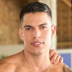 brunogalvez (👑BRUNO GALVEZ👑) free OnlyFans Leaked Content [UPDATED] profile picture