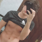 Download brunokayki OnlyFans videos and photos for free 

 profile picture