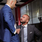 brunomax89 (Bruno Max ( Official )) OnlyFans Leaks [FRESH] profile picture