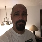 bruski2020 (Bruce) OnlyFans Leaked Pictures and Videos [FREE] profile picture
