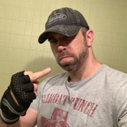 Free access to @brutalmaster1983 Leak OnlyFans 

 profile picture