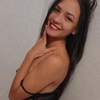 Free access to @bruxinhaisa Leaked OnlyFans 

 profile picture