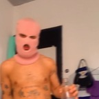 Download brvno OnlyFans content for free 

 profile picture