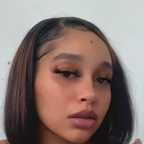 Free access to (@brvttt) Leak OnlyFans 

 profile picture