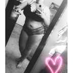 brwneyedangel (Brown Eyed Vixen Promo) OnlyFans Leaked Content [FRESH] profile picture