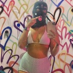 brwnskinbarbie OnlyFans Leak 

 profile picture