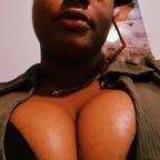 Download brwnsknruush OnlyFans content for free 

 profile picture