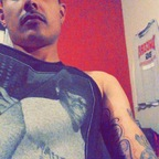 bryan.tatenco OnlyFans Leak 

 profile picture