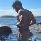 bryan_hot (Bryan Carter) free OnlyFans Leaked Pictures and Videos 

 profile picture