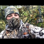 bryanadams201 OnlyFans Leaks 

 profile picture