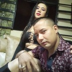 bryanb_0330 OnlyFans Leaked Photos and Videos 

 profile picture