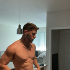 Free access to (bryanbatista) Leaked OnlyFans 

 profile picture