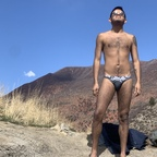 bryanbelloxxx (Bryan Bello) Only Fans content [NEW] profile picture