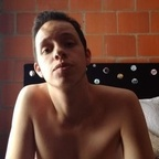 bryancamacho OnlyFans Leak 

 profile picture