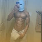 Download bryanjumper OnlyFans videos and photos for free 

 profile picture