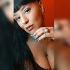 bryanna1317 (Bryanna) free OnlyFans Leaked Videos and Pictures 

 profile picture