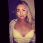 bryany-1 (Bryany) free OnlyFans Leaked Videos and Pictures 

 profile picture