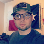 Bryce bryceadams Leaked OnlyFans 

 profile picture