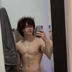 bryceamckenzie (Bryce McKenzie) OnlyFans Leaked Pictures & Videos 

 profile picture