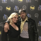 Download bryceb2005 OnlyFans videos and photos for free 

 profile picture