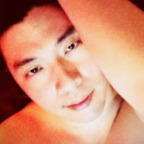 bryceboytoy (BryceBoytoy) OF Leaked Pictures and Videos [NEW] profile picture