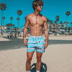 brycebuse3 (Bryce Buse) free OF Leaked Pictures and Videos [NEW] profile picture