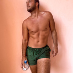 brycehirschberg (Bryce Hirschberg) free OnlyFans Leaked Content 

 profile picture