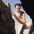 bryceislife OnlyFans Leaked 

 profile picture