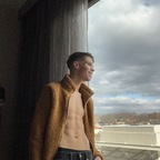 brycelongx OnlyFans Leak 

 profile picture