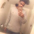 brycen OnlyFans Leaked 

 profile picture