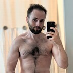 brycing OnlyFans Leaks 

 profile picture