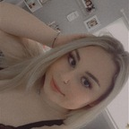 bryleag OnlyFans Leaked 

 profile picture