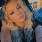 bryleevip.rose (BryleeVIP.rose) Only Fans content [UPDATED] profile picture