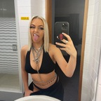 brynbp (BRYN) free OnlyFans Leaked Videos and Pictures 

 profile picture