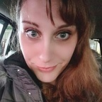 Free access to (brynnofthewoods) Leaked OnlyFans 

 profile picture