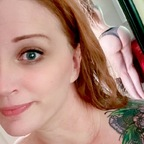 brynnwoods (Brynn Woods) Only Fans content [FRESH] profile picture