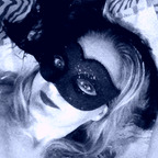 Onlyfans leak bryoblue 

 profile picture