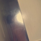 Free access to brysonwalker Leak OnlyFans 

 profile picture