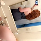 Ayla (@bshdd911) Leaks OnlyFans 

 profile picture