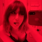bskye372 (Baby Bella) free OnlyFans Leaked Pictures & Videos [NEW] profile picture